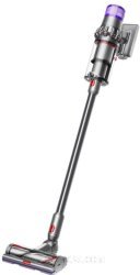 Dyson V15 DETECT grigio