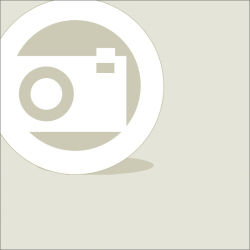 Apple MYEF3HN/A WHITE