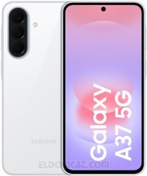 Samsung GALAXY A37 256GB SM-A376 bianco