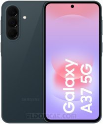 Samsung GALAXY A37 256GB SM-A376 grigio