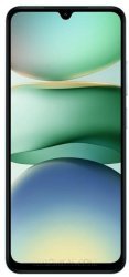 Xiaomi REDMI A5 128GB blu