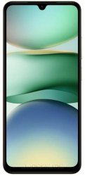 Xiaomi REDMI A5 128GB oro