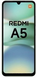 Xiaomi REDMI A5 128GB verde