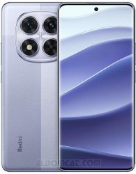 Xiaomi REDMI NOTE 14 PRO 5G 256GB viola