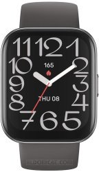 Amazfit BIP 5