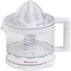 Melchioni ZUMO 118430020 bianco