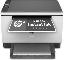 Hp MFPM234DWE 6GW99E