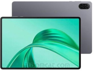 Honor PAD X8A grigio
