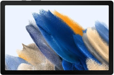 Samsung GALAXY TAB A8 LTE 64GB SM-X205 grigio