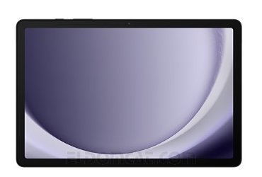 Samsung GALAXY TAB A9+ SM-X210NZAAEUE grigio