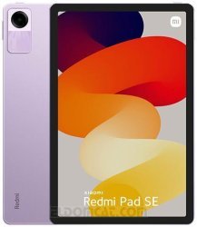 Xiaomi REDMI PAD SE VHU5359EU grigio