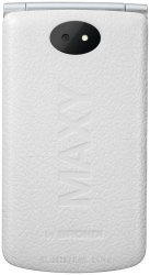 Brondi MAXY bianco