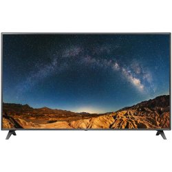 Lg Electronics 75UR781C