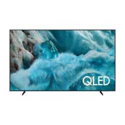 Samsung QE65Q7FAAUX