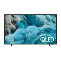 Samsung QE75Q7FAAUX