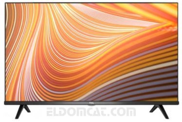 Tcl 40S615
