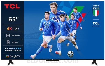 Tcl 65P69K