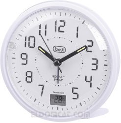 Trevi SL 3P27 0SL3P2701 bianco