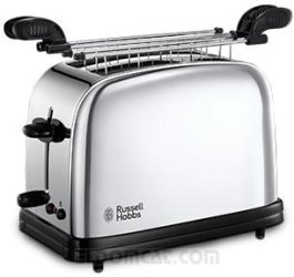 Russell Hobbs 23310-57