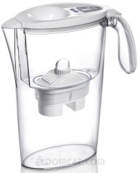 Laica J406H