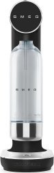 Smeg SKC01BLM nero