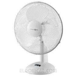Smartway STVR40W bianco