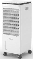 Splendid PELER 7T 99210 bianco
